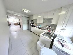 Blk 55 Upper Serangoon Road (Toa Payoh), HDB 3 Rooms #565268021